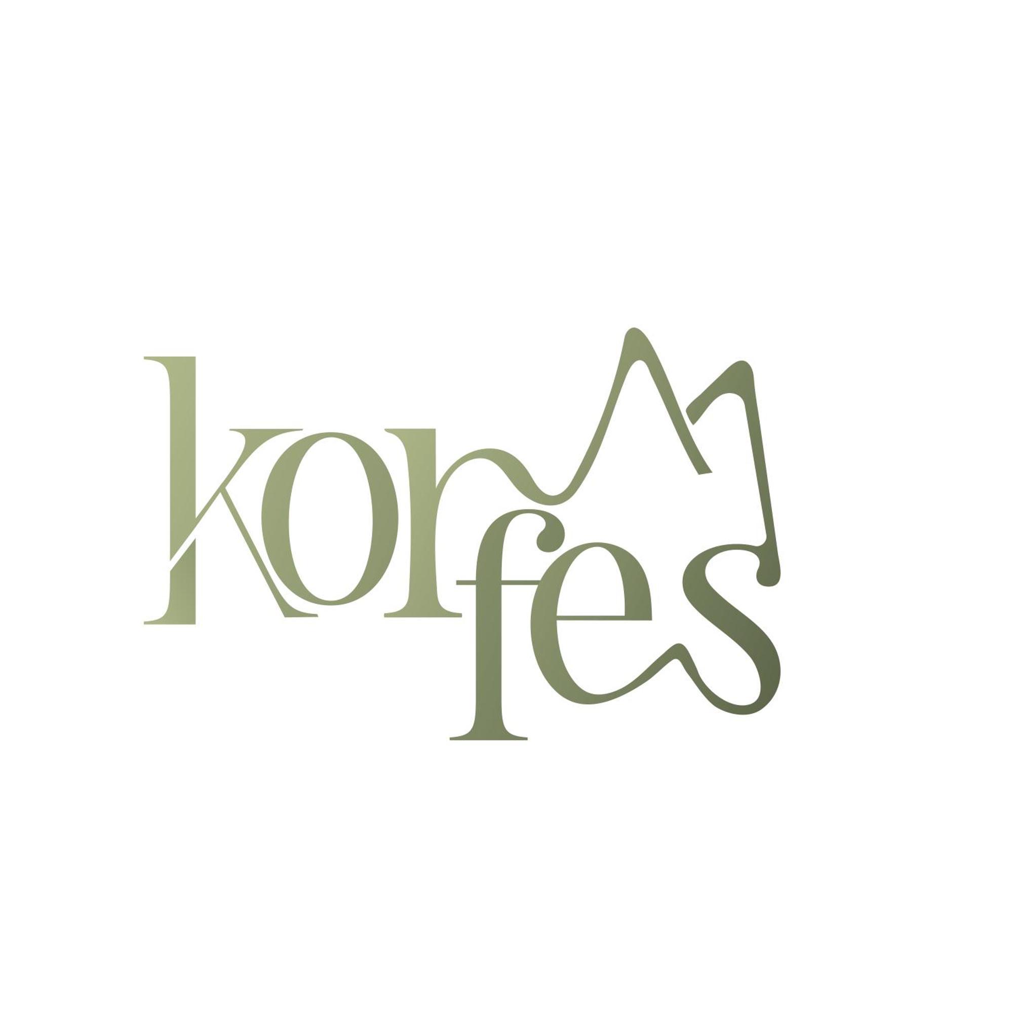 Villa Korfes-Κορφές Τριώροφη Βίλα Για Οικογένειες Και Παρέες Karpenisi Bagian luar foto